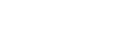 Logotipo da E.S.C.R.I.T.O em estilo moderno com letras maiúsculas pretas em linha contínua.